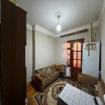 Satılır 3 otaqlı Köhnə Tikili, Yeni Günəşli qəs., Suraxanı rayonu 8