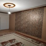 Satılır 3 otaqlı Həyət evi/villa, Masazır, Abşeron rayonu 16