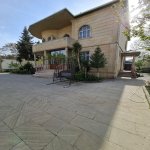 Satılır 6 otaqlı Həyət evi/villa, Azadlıq metrosu, 6-cı mikrorayon, Binəqədi rayonu 6