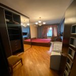 Аренда 2 комнат Новостройка, м. Хетаи метро, Хетаи район 6