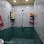 Satılır 2 otaqlı Köhnə Tikili, Həzi Aslanov metrosu, Köhnə Günəşli qəs., Xətai rayonu 8