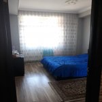 Satılır 2 otaqlı Yeni Tikili, Qara Qarayev metrosu, Nizami rayonu 4