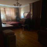 Satılır 3 otaqlı Köhnə Tikili, Yasamal rayonu 7