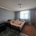 Satılır 1 otaqlı Həyət evi/villa, Binə qəs., Xəzər rayonu 2
