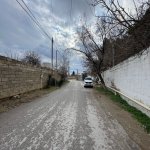 Satılır Torpaq, Mərdəkan, Xəzər rayonu 9