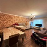 Продажа 2 комнат Вторичка, м. Ази Асланова метро, пос. Старый Гуняшли, Хетаи район 1