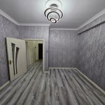 Satılır 2 otaqlı Yeni Tikili, Masazır, Abşeron rayonu 6