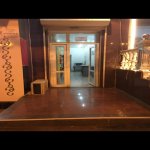 Satılır 1 otaqlı Ofis, Gənclik metrosu, Nərimanov rayonu 2