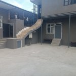 Satılır 5 otaqlı Həyət evi/villa, Əhmədli metrosu, Əhmədli, Xətai rayonu 5
