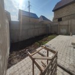Satılır 8 otaqlı Həyət evi/villa, Avtovağzal metrosu, Biləcəri qəs., Binəqədi rayonu 4