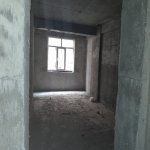 Satılır 1 otaqlı Yeni Tikili Xırdalan 4