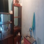 Satılır 6 otaqlı Həyət evi/villa, Avtovağzal metrosu, Biləcəri qəs., Binəqədi rayonu 27