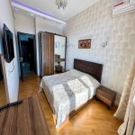 Аренда 2 комнат Новостройка, м. 28 Мая метро, 28 Малл, Насими район 5