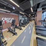 Аренда 4 комнатная Новостройка, пос. Байыл, Сябаиль район 28