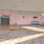 Satılır 6 otaqlı Həyət evi/villa Tovuz 8