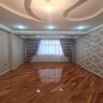 Продажа 3 комнатная Новостройка Хырдалан 19