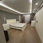 Satılır 2 otaqlı Yeni Tikili, Nəriman Nərimanov metrosu, Nərimanov rayonu 12