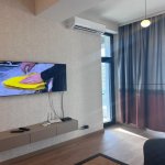 Kirayə (aylıq) 2 otaqlı Yeni Tikili, 28 May metrosu, Nəsimi rayonu 4