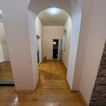 Satılır 7 otaqlı Həyət evi/villa, Qobu, Abşeron rayonu 18