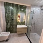 Продажа 2 комнатная Новостройка, м. Нариман Нариманов метро, Наримановский р-н район 3