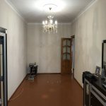 Satılır 3 otaqlı Köhnə Tikili, Nəsimi metrosu, 9-cu mikrorayon, Binəqədi rayonu 5