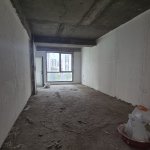 Satılır 3 otaqlı Yeni Tikili, Nəriman Nərimanov metrosu, Nərimanov rayonu 12