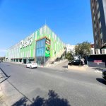 Продажа 2 комнатная Новостройка, пос. Йени Гюняшли, Сураханы район 30