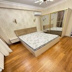 Аренда 2 комнатная Новостройка, м. Гянджлик метро, Насими район 2