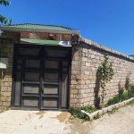 Satılır 5 otaqlı Bağ evi, Buzovna, Xəzər rayonu 17
