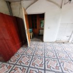 Satılır 3 otaqlı Köhnə Tikili, Azadlıq metrosu, 8-ci mikrorayon, Binəqədi rayonu 17