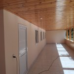 Satılır 4 otaqlı Həyət evi/villa İsmayıllı 2