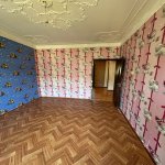 Аренда 3 комнатная Вторичка, пос. Йени Гюняшли, Сураханы район 4
