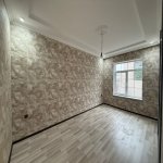 Satılır 3 otaqlı Həyət evi/villa, Məhəmmədli, Abşeron rayonu 10