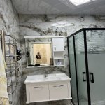 Kirayə (aylıq) 3 otaqlı Yeni Tikili Xırdalan 21