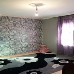 Satılır 3 otaqlı Həyət evi/villa, Binə qəs., Xəzər rayonu 7