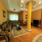 Satılır 8 otaqlı Bağ evi, Xəzər rayonu 15