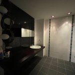 Продажа 7 комнатная Вторичка, м. Сахил метро, Сябаиль район 20