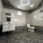 Satılır 5 otaqlı Həyət evi/villa, Qaraçuxur qəs., Suraxanı rayonu 13