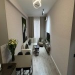 Satılır 3 otaqlı Yeni Tikili, Yeni Günəşli qəs., Suraxanı rayonu 2