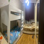 Satılır 2 otaqlı Yeni Tikili Xırdalan 4