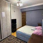 Kirayə (aylıq) 2 otaqlı Köhnə Tikili, Gənclik metrosu, Nərimanov rayonu 4