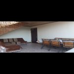 Kirayə (aylıq) 7 otaqlı Həyət evi/villa, Novxanı, Abu Petrol Novxanı, Abşeron rayonu 6