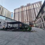Продажа 2 комнат Новостройка, м. 28 Мая метро, Насими район 1