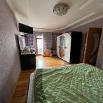 Satılır 5 otaqlı Həyət evi/villa, Masazır, Abşeron rayonu 10