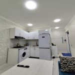 Продажа 2 комнат Новостройка, м. Короглу метро, пос. Маштага, Сабунчу район 12