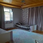 Satılır 5 otaqlı Həyət evi/villa, Bilgəh qəs., Sabunçu rayonu 5