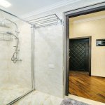 Kirayə (günlük) 2 otaqlı Köhnə Tikili, Sahil metrosu, Səbail rayonu 22