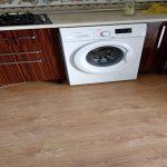 Satılır 4 otaqlı Həyət evi/villa, Azadlıq metrosu, Rəsulzadə qəs., Binəqədi rayonu 12