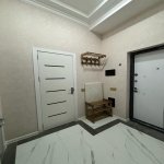 Kirayə (aylıq) 2 otaqlı Yeni Tikili, Nəriman Nərimanov metrosu, Nərimanov rayonu 9