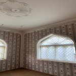 Satılır 9 otaqlı Həyət evi/villa Lənkəran 10